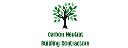 Carbon Neutral Building Contractors logo
